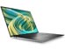 Dell XPS (9530) - i9-13900H - 32GB - 1TB SSD - Nvidia RTX 4070 8GB - Win 11 Pro - 3.5K OLED Touch - Platinum Silver [471490373] Εικόνα 3
