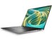 Dell XPS (9530) - i9-13900H - 32GB - 1TB SSD - Nvidia RTX 4070 8GB - Win 11 Pro - 3.5K OLED Touch - Platinum Silver [471490373] Εικόνα 4