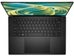 Dell XPS (9530) - i9-13900H - 32GB - 1TB SSD - Nvidia RTX 4070 8GB - Win 11 Pro - 3.5K OLED Touch - Platinum Silver [471490373] Εικόνα 5