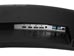 Asus TUF Gaming VG34VQL1B Wide Quad HD 34¨ Curved Ultra Wide LED VA - 165Hz / 1ms with AMD FreeSync Premium - HDR Ready [90LM06F0-B01170] Εικόνα 5