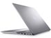 Dell Vostro (5630) - i7-1360P - 16GB - 512GB SSD - Nvidia RTX 2050 4GB - Win 11 Pro - 3Y ProSupport [711662607] Εικόνα 3