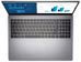 Dell Vostro (5630) - i7-1360P - 16GB - 512GB SSD - Nvidia RTX 2050 4GB - Win 11 Pro - 3Y ProSupport [711662607] Εικόνα 4