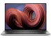 Dell XPS (9730) - i7-13700H - 32GB - 1TB SSD - Nvidia RTX 4070 8GB - Win 11 Pro - Ultra HD+ Touch - Platinum Silver [471790377] Εικόνα 2