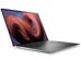 Dell XPS (9730) - i7-13700H - 32GB - 1TB SSD - Nvidia RTX 4070 8GB - Win 11 Pro - Ultra HD+ Touch - Platinum Silver [471790377] Εικόνα 3