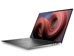 Dell XPS (9730) - i7-13700H - 32GB - 1TB SSD - Nvidia RTX 4070 8GB - Win 11 Pro - Ultra HD+ Touch - Platinum Silver [471790377] Εικόνα 4