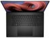 Dell XPS (9730) - i7-13700H - 32GB - 1TB SSD - Nvidia RTX 4070 8GB - Win 11 Pro - Ultra HD+ Touch - Platinum Silver [471790377] Εικόνα 5