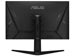 Asus TUF Gaming VG32AQL1A Quad HD 31.5¨ Wide LED IPS - 170Hz / 1ms with AMD FreeSync Premium Pro - Nvidia G-Sync Compatible - HDR Ready [90LM07L0-B01370] Εικόνα 4