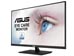 Asus VP32UQ Ultra HD 31.5¨ Wide LED IPS - 60Hz / 4ms - HDR Ready [90LM06S0-B01E70] Εικόνα 2
