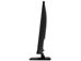Asus VP32UQ Ultra HD 31.5¨ Wide LED IPS - 60Hz / 4ms - HDR Ready [90LM06S0-B01E70] Εικόνα 3