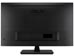 Asus VP32UQ Ultra HD 31.5¨ Wide LED IPS - 60Hz / 4ms - HDR Ready [90LM06S0-B01E70] Εικόνα 4