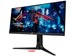 Asus ROG Strix XG309CM Ultra Wide HD 29.5¨ LED IPS - 220Hz / 1ms with AMD FreeSync Premium - Nvidia G-Sync Compatible - HDR Ready [90LM07N0-B01170] Εικόνα 2