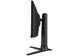 Asus ROG Strix XG309CM Ultra Wide HD 29.5¨ LED IPS - 220Hz / 1ms with AMD FreeSync Premium - Nvidia G-Sync Compatible - HDR Ready [90LM07N0-B01170] Εικόνα 3