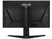 Asus TUF Gaming VG28UQL1A Ultra HD 28¨ Wide LED IPS - 144Hz / 1ms with AMD FreeSync Premium - G-Sync Compatible - HDR Ready [90LM0780-B01170] Εικόνα 4