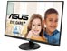 Asus VP289Q Ultra HD 28¨ Wide LED IPS - 60Hz / 5ms with AMD FreeSync - HDR Ready [90LM08D0-B01170] Εικόνα 2