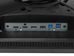Asus ROG Strix XG27AQ Quad HD 27¨ Wide LED IPS - 170Hz / 1ms - Nvidia G-Sync Compatible - HDR Ready [90LM06U0-B01370] Εικόνα 5