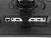 Asus ROG Strix XG27AQV Quad HD 27¨ Curved Wide LED IPS - 170Hz / 1ms with AMD FreeSync Premium - Nvidia G-Sync Compatible - HDR Ready [90LM08G0-B01A70] Εικόνα 5