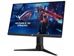 Asus ROG Strix XG259CM Full HD 24.5¨ Wide LED IPS - 240Hz / 1ms with AMD FreeSync Premium - G-Sync Compatible - HDR Ready [90LM07J0-B01370] Εικόνα 2