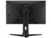 Asus ROG Strix XG259CM Full HD 24.5¨ Wide LED IPS - 240Hz / 1ms with AMD FreeSync Premium - G-Sync Compatible - HDR Ready [90LM07J0-B01370] Εικόνα 3