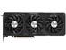 Gigabyte GeForce RTX 4060 Ti Gaming OC 8GB DLSS 3 [GV-N406TGAMING OC-8GD] Εικόνα 2