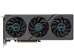 Gigabyte GeForce RTX 4060 Ti Eagle OC 8GB DLSS 3 [GV-N406TEAGLE OC-8GD] Εικόνα 2