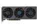 Gigabyte GeForce RTX 4060 Ti Eagle 8GB DLSS 3 [GV-N406TEAGLE-8GD] Εικόνα 2