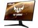 Asus TUF Gaming VG27AQ1A Quad HD 27¨ Wide LED IPS - 170Hz / 1ms - Nvidia G-Sync Compatible - HDR Ready [90LM05Z0-B04370] Εικόνα 2