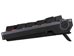 Asus ROG Azoth 75% Wireless Custom Mechanical Gaming Keyboard - ROG NX Red Switches - US Layout [90MP0316-BKUA01] Εικόνα 3