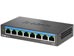 D-Link 8-Port 2.5 Gigabit Unmanaged Ethernet Switch [DMS-108] Εικόνα 3