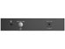 D-Link 8-Port 2.5 Gigabit Unmanaged Ethernet Switch [DMS-108] Εικόνα 4