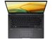 Asus ZenBook 14 (UM3402YAR-KP511W) - Ryzen 5-7530U - 8GB - 512GB SSD - AMD Radeon Graphics - Win 11 Home [90NB0W95-M00XT0] Εικόνα 4