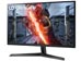 LG Electronics Ultra Gear Full HD 27¨ Wide LED IPS - 144Hz / 1ms with AMD FreeSync Premium - Nvidia G-Sync Compatible - HDR Ready [27GN60R-B] Εικόνα 2