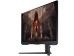 Samsung Odyssey G7 Ultra HD 32¨ Wide LED IPS - 144Hz - 1ms with AMD FreeSync Premium Pro - Nvidia G-Sync Compatible - HDR Ready [LS32BG700EUXEN] Εικόνα 2