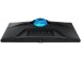 Samsung Odyssey G7 Ultra HD 32¨ Wide LED IPS - 144Hz - 1ms with AMD FreeSync Premium Pro - Nvidia G-Sync Compatible - HDR Ready [LS32BG700EUXEN] Εικόνα 3