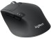 Logitech M720 Triathlon Wireless Mouse [910-004791] Εικόνα 2