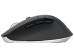 Logitech M720 Triathlon Wireless Mouse [910-004791] Εικόνα 3
