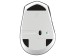 Logitech M720 Triathlon Wireless Mouse [910-004791] Εικόνα 4