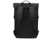 Asus TUF Gaming VP4700 17¨ Backpack - Black [90XB06Q0-BBP010] Εικόνα 3