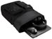 Asus TUF Gaming VP4700 17¨ Backpack - Black [90XB06Q0-BBP010] Εικόνα 4