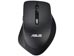 Asus WT425 Wireless Mouse - Black [90XB0280-BMU000] Εικόνα 2