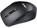 Asus WT425 Wireless Mouse - Black [90XB0280-BMU000] Εικόνα 4
