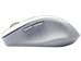 Asus WT425 Wireless Mouse - White [90XB0280-BMU010] Εικόνα 2