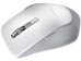 Asus WT425 Wireless Mouse - White [90XB0280-BMU010] Εικόνα 3