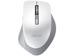 Asus WT425 Wireless Mouse - White [90XB0280-BMU010] Εικόνα 4