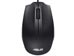 Asus UT280 Wired Ambidextrous Mouse - Black [90XB01EN-BMU020] Εικόνα 3