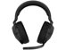 Corsair HS55 7.1 Wireless Gaming Headset - Carbon [CA-9011280-EU] Εικόνα 2