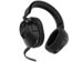 Corsair HS55 7.1 Wireless Gaming Headset - Carbon [CA-9011280-EU] Εικόνα 4