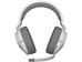 Corsair HS55 7.1 Wireless Gaming Headset - White [CA-9011281-EU] Εικόνα 2
