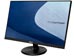 Asus ExpertCenter C1242HE Full HD 23.8¨ Wide LED VA - 60Hz / 5ms with AMD FreeSync Εικόνα 2