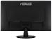 Asus ExpertCenter C1242HE Full HD 23.8¨ Wide LED VA - 60Hz / 5ms with AMD FreeSync Εικόνα 3