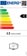 Asus ExpertCenter C1242HE Full HD 23.8¨ Wide LED VA - 60Hz / 5ms with AMD FreeSync Εικόνα 4